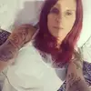 Sharon Seiter - @sharon.seiter - TikTok