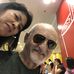 Shalon Sugden - Facebook