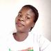Sharon Shelden - Facebook