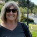 Sharron Selden - Facebook