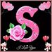 Sultan Sharo - Facebook