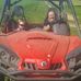 Sharon Jenkins Selig - Facebook
