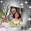 Sharon Selig - @sharon.selig - TikTok
