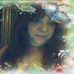 Sharon Selig - Facebook