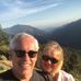 Sharon Selig - Facebook