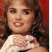 Sharon Selig - Facebook