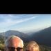 Sharon Selig Kennedy - Facebook
