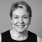Sharon Seligman - @sharon_seligman - Instagram