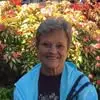 Sharon Seligman - @sharon.seligman8 - TikTok