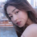 Sharon Seligsteinman - @sharonseligsteinman - Instagram