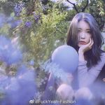 Sharon Seligsteinson - @sharonseligsteinson - Instagram