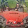 sharonselig56 - @sharonjenkinsseli - TikTok