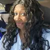 Freetobeme - @sharonsellars483 - TikTok