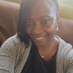 Sharon L Sellars - @youngsellars - Instagram