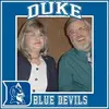 Sharon Lavenets Sellars - @sharon.lavenets.s - TikTok