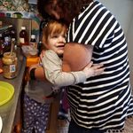 Sharon Sellars - @sellarssharon - Instagram