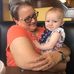 Sharon Sellars - Facebook