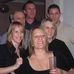 Sharon Sellars - Facebook