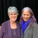 Sharon Sellars - Facebook