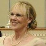 Sharon Sellars - @sellars.sharon - Instagram