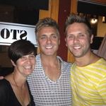 Sharon Sellars - @sharon.sellars2 - Instagram