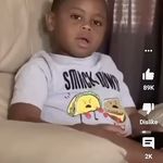 Sharon sellars - @yaboy5962 - Instagram