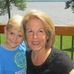 Sharon Sellars - Facebook