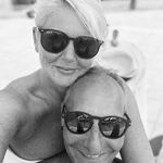 Sharon Sellars - @sharon.sellars.98 - Instagram