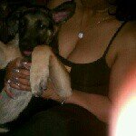 Sharon Sellars - @bennettbelle500 - Instagram