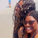 Sharon Sellars - @sharon.sellars.731 - Instagram