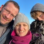Sharon Sellars - @sharonsellars - Instagram