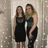 Sharon Sellars - @shar2411 - TikTok