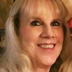 Sharon Sellars - @shay_sellars - Instagram