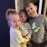 Sharon Sellars - @sharonksellars - Instagram