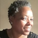 sharon sellars - @shysell11 - Instagram