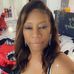 Sharon Sellars - Facebook