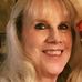 Sharon Sellars - Facebook