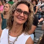 Sharon Sellars Jent - @ssjentrn - Instagram