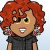 sharonnashsellars - @sharonnashsellars - TikTok