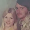 sharonsellarsimho - @sharonsellarsimho - TikTok