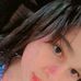 Sharin Saenz - Facebook