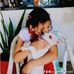 Sharoll Saenz - Facebook