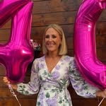 Sharon Mckeown - @sensorysharon - Instagram