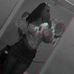 Sharon Sanz - Facebook