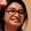 Sharon sen ( S♥️♥️S) wali aunt - @sharon_sen4s - TikTok