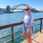 Sharon Sens - @sharon_sens - Instagram