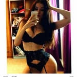 sharon sensations - @sharon_sensations - Instagram