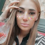 Sharon Sense - @sensesharon - Instagram