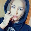 Sharon Sense - @sharonsense - TikTok