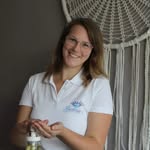 Sense-i Spa en Wellness - @sharon_sensei_spaenwellness - Instagram